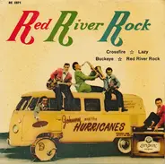 Johnny And The Hurricanes - Red River Rock