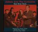 Double CD - Johnny And The Hurricanes - Red River Rock