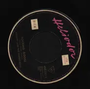 Johnny And The Hurricanes - Revival / Rocking Goose