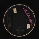 7inch Vinyl Single - Johnny And The Hurricanes - Revival / Rocking Goose