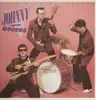 LP - Johnny and the Roccos - Good rockin tonight