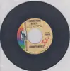 7inch Vinyl Single - Johnny Angel - Summertime Blues/The Biggest Part Of Me