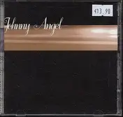 johnny angel - ...And They Have Lift Off