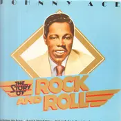 John Alexander - The Story of Rock and Roll