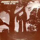 LP - Johnny Adams - Stand By Me