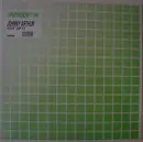 12inch Vinyl Single - Johnny Arthur - Out Of It