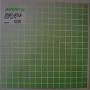 12inch Vinyl Single - Johnny Arthur - Out Of It