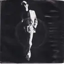 7inch Vinyl Single - Johnny B. Scott - Rock 'N Roll Legend In 4/4 Time