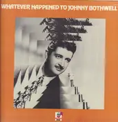 Johnny Bothwell