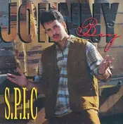 Johnny Boy - S.P.I.C