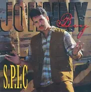 Johnny Boy - S.P.I.C