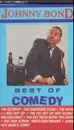 MC - Johnny Bond - Best Of Comedy