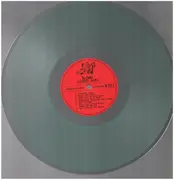 LP - Johnny Bond - The Classic - GREEN VINYL