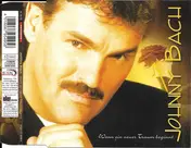 Johnny Bach - Wenn Ein Neuer Traum Beginnt