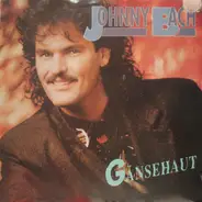 Johnny Bach - Gänsehaut