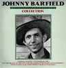 LP - Johnny Barfield - Collection