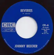 Johnny Beecher - Reveries / Summit Ridge Drive