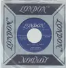 7inch Vinyl Single - Johnny Brandon - Going On A Journey - Original US, Company Sleeve