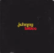 Johnny Bravo - Johnny Bravo
