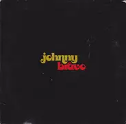 Johnny Bravo - Johnny Bravo