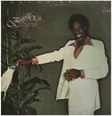 LP - Johnny Bristol - Bristol's Creme - PROMO / White Label