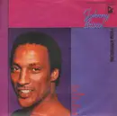 7inch Vinyl Single - Johnny Bristol - Love No Longer Has A Hold On Me / Till I See You Again