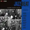 LP - Johnny Burch Octet - Jazzbeat