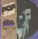 LP - Johnny Burnette - Tear It Up!