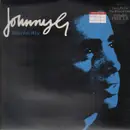 LP - Johnny G - Water Into Wine