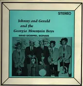 Johnny & Gerald And The Georgia Mountain Boys