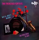 LP - Johnny Gibbs And His Orchestra - We'll Meet Again (1940-1949) The Post-War Years