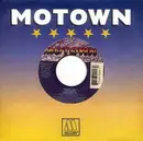 7inch Vinyl Single - Johnny Gill - The Floor