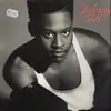 LP - Johnny Gill - Johnny Gill