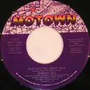 7inch Vinyl Single - Johnny Gill - Rub You The Right Way