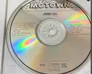 CD - Johnny Gill - Johnny Gill
