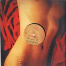 12inch Vinyl Single - Johnny Glitter - Fashion