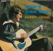 Johnny Grand