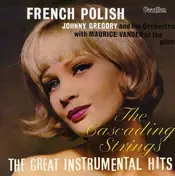 Johnny Gregory - French Polish