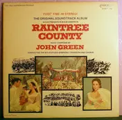 Johnny Green - Raintree County
