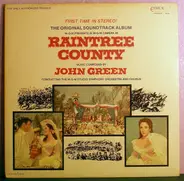 Johnny Green - Raintree County
