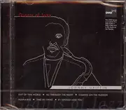 CD & DVD - Johnny Griffin - Giants Of Jazz
