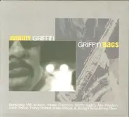 Johnny Griffin - Griff'n'Bags