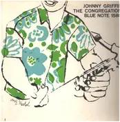 Johnny Griffin