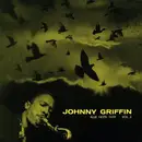 CD - Johnny Griffin - A Blowing Session