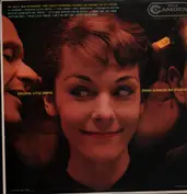 Johnny Guarnieri And His Group