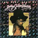 CD - Johnny Guitar Watson - The Very Best Of Johnny Guitar Watson