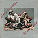 LP - Johnny Guitar Watson - Ain't That A Bitch