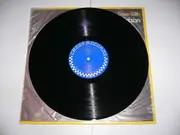 LP - Johnny Guitar Watson - Gettin' Down With