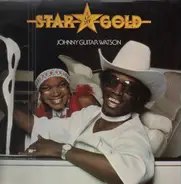 Johnny Guitar Watson - Star Gold