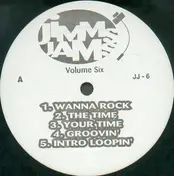 Johnny 'D' DeMairo - Volume Six